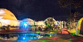 Foto: (Imagem sem texto alternativo disponivel ID [1868274])