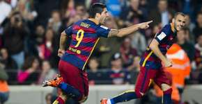 YouTube começa a transmitir futebol ao vivo no Brasil