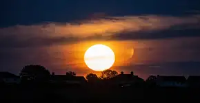 Foto: (Imagem sem texto alternativo disponivel ID [2680928])