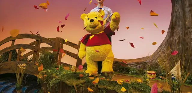 Dia das Crianças: descubra 10 passeios inesquecíveis em SP