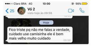 Foto: (Imagem sem texto alternativo disponivel ID [1188270])