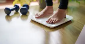 Treinos intensos podem reduzir o apetite, diz estudo da Universidade de Virgínia