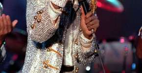 Foto: (Imagem sem texto alternativo disponivel ID [448466])