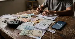 Foto: (Imagem sem texto alternativo disponivel ID [2734211])