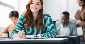 Foto: (Imagem sem texto alternativo disponivel ID [2745516])