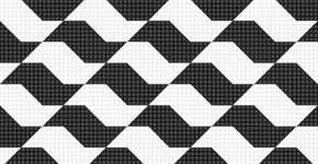 Lugares incríveis para comemorar o aniversário de São Paulo