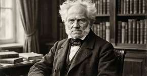 Schopenhauer, o filósofo do cotidiano, diz que a solidão pode ser o melhor refúgio para uma mente brilhante: “Um homem só pode ser ele próprio enquanto estiver sozinho”