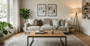 Foto: (Imagem sem texto alternativo disponivel ID [2758537])