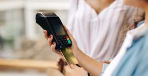 Foto: (JLco - Julia Amaral/istock)