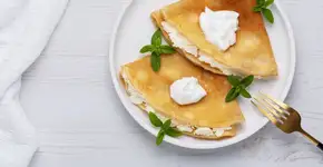 Foto: (Imagem sem texto alternativo disponivel ID [2607185])