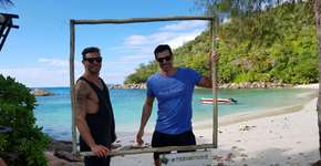 Foto: (Imagem sem texto alternativo disponivel ID [1543684])