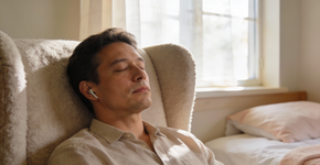 Foto: (Imagem sem texto alternativo disponivel ID [2718425])