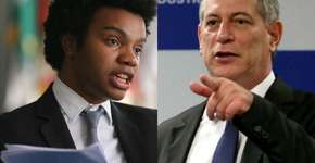 Foto: (Imagem sem texto alternativo disponivel ID [1759296])