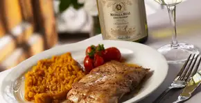 Saiba como escolher o vinho ideal para a Páscoa