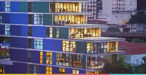 15 vagas em grandes agências: VML, E/OU-MRM, Accenture e mais!