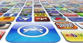 Veja 6 apps de iPhone que estão gratuitos apenas hoje