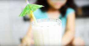 Foto: (Imagem sem texto alternativo disponivel ID [998128])