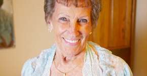 Foto: (Barcroft Productions)