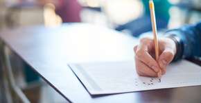 Concurso público do 2º Batalhão Ferroviário oferece remuneração de até R$ 5,1 mil