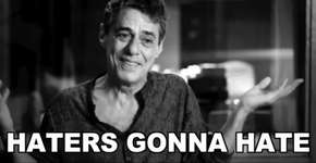 Foto: (Imagem sem texto alternativo disponivel ID [893477])