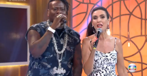 Foto: (Imagem sem texto alternativo disponivel ID [1547312])