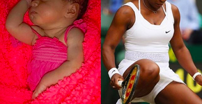 Foto: (Imagem sem texto alternativo disponivel ID [1618209])