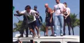 Foto: (Imagem sem texto alternativo disponivel ID [1104760])