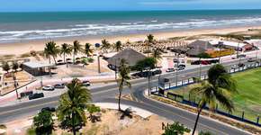 Gol faz promoção relâmpago com passagens a partir de R$ 133