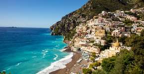 Foto: (SimonSkafar/iStock)