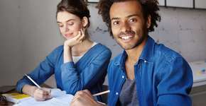 Foto: (Divulgação/Secti-ES)