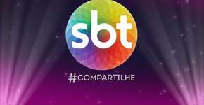 Deputados acionam PGR contra SBT por vinheta que alude à ditadura