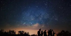 Foto: (EyeEm Mobile GmbH/istock)