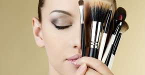 Foto: (Imagem sem texto alternativo disponivel ID [1604259])