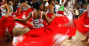 Foto: (Imagem sem texto alternativo disponivel ID [1849941])