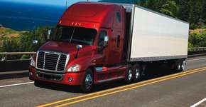 Foto: (Imagem sem texto alternativo disponivel ID [449731])