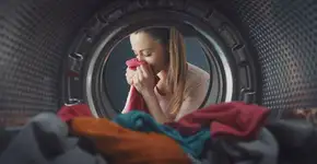 Foto: (demaerre/istock)