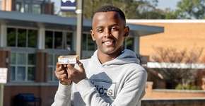 Foto: (Reprodução/FCPS)