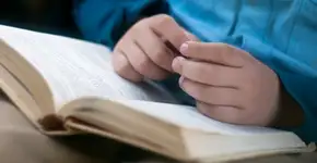 Foto: (Imagem sem texto alternativo disponivel ID [1607315])