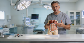 Foto: (Imagem sem texto alternativo disponivel ID [2722846])