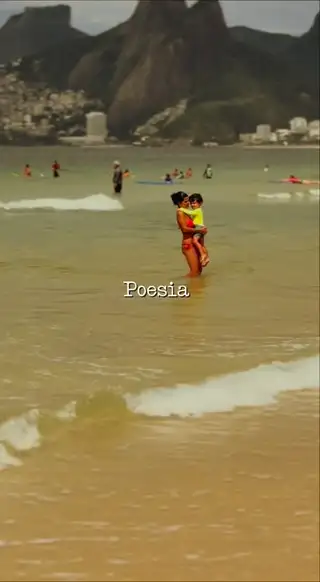 Poesia na rotina #rotina #amor #familia #mae #maeefilho