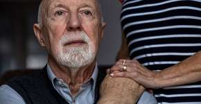 Câncer: conheça os 4 tipos mais comuns em pessoas idosas