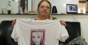 Foto: (Imagem sem texto alternativo disponivel ID [1428690])