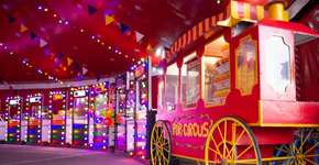 Foto: (Imagem sem texto alternativo disponivel ID [2225474])