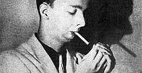 Casa do Choro promove roda de samba em homenagem a Noel Rosa