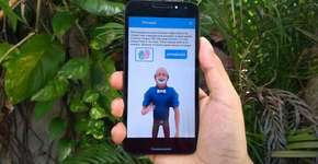 Apps incentivam inclusão de turistas com deficiência auditiva