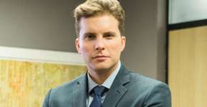 Foto: (Imagem sem texto alternativo disponivel ID [1566230])