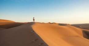 Foto: (Imagem sem texto alternativo disponivel ID [1865128])