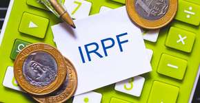 Foto: (iStock/Rmcarvalho)