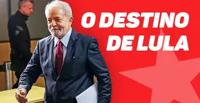 O que acontecerá com Lula e outros presos após a decisão do STF?