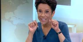 Foto: (Imagem sem texto alternativo disponivel ID [1568897])